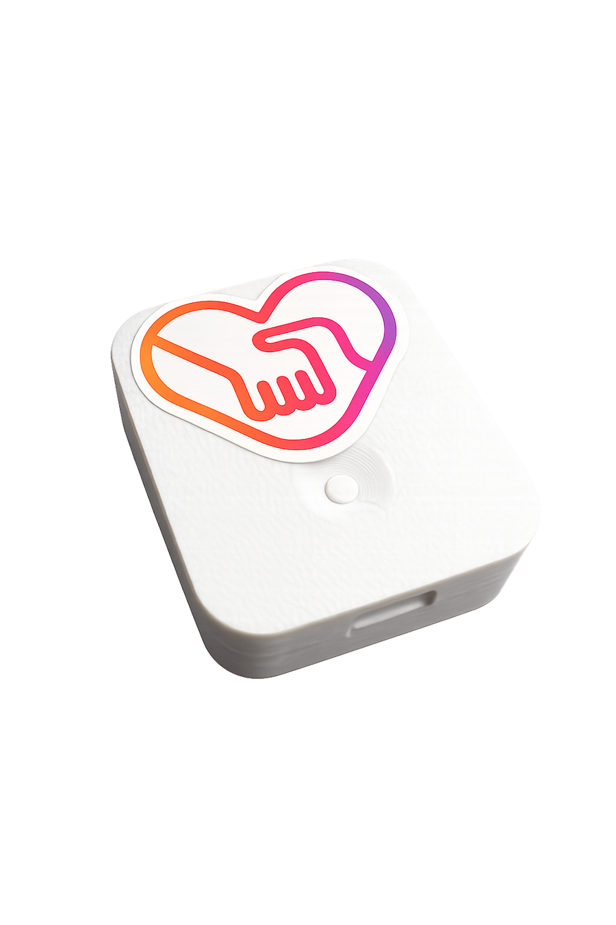 Up-Date device product image