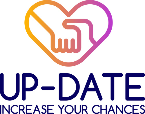 Up-Date